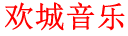 &#26143;&#31354;&#97;&#112;&#112;&#30331;&#24405;&#20837;&#21475;&#45;&#26143;&#31354;&#111;&#110;&#108;&#105;&#110;&#101;&#40;&#20013;&#22269;&#41;